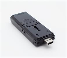 RECORDER BLK WS-883 (8GB)