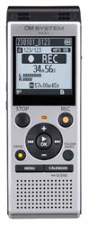 RECORDER BLK WS-882 (4GB)
