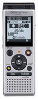 RECORDER BLK WS-882 (4GB)
