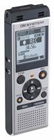 RECORDER BLK WS-882 (4GB)