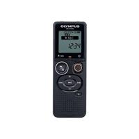 RECORDER VN-541PC BLACK (4GB