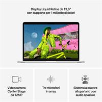 13MACBOOK AIR M5 10C 16/512