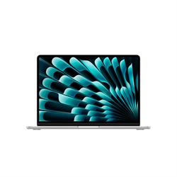 13MACBOOK AIR M5 10C 16/1TB