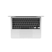 13MACBOOK AIR M5 10C 16/1TB