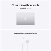 13MACBOOK AIR M5 10C 16/1TB