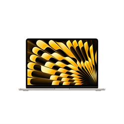 13MACBOOK AIR M5 10C 16/512