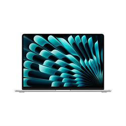 15MACBOOK AIR M5 10C 16/1TB