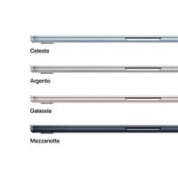 15MACBOOK AIR M5 10C 16/1TB