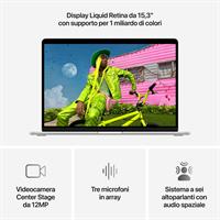 15MACBOOK AIR M5 10C 16/1TB