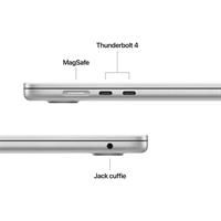 15MACBOOK AIR M5 10C 16/1TB