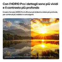 TV 50NANOCELL 4K UHD SMART