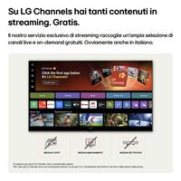TV 50NANOCELL 4K UHD SMART