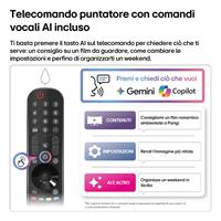 TV 55 NANOCELL SMART