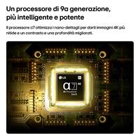 TV 55 NANOCELL SMART