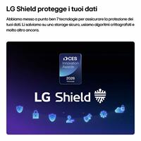 TV 65 MINILED RGB SMART