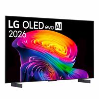 TV 42 OLED 4K SMART EVO
