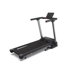 TAPPETO ROTANTE INCLIN ELETT