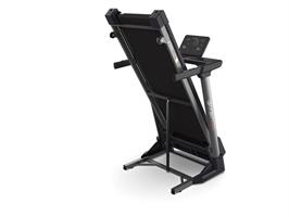 TAPPETO ROTANTE INCLIN ELETT