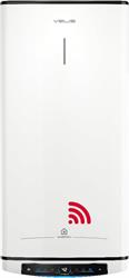 SCALDAB VELIS PRO DRY WIFI 1