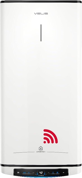SCALDAB VELIS PRO DRY WIFI 1