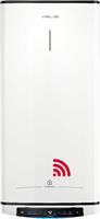 SCALDAB VELIS PRO DRY WIFI 1