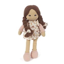 BAMBOLA BIBI SOMERSET 35CM