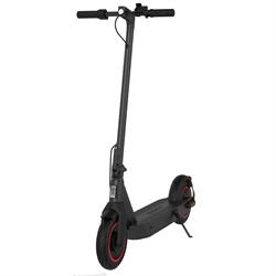 MONOPATT ELETT.VIVOBIKE 10'