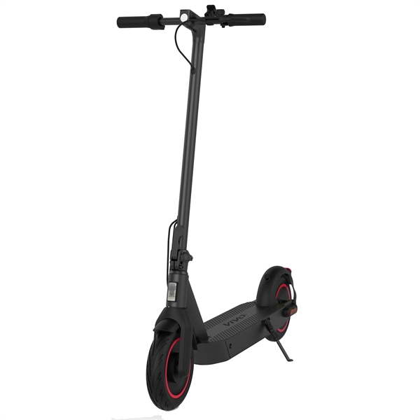 MONOPATT ELETT.VIVOBIKE 10'