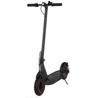 MONOPATT ELETT.VIVOBIKE 10'