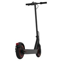 MONOPATT ELETT.VIVOBIKE 10'