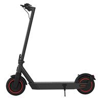 MONOPATT ELETT.VIVOBIKE 10'
