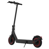 MONOPATT ELETT.VIVOBIKE 10'