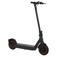 MONOPATT ELETT.VIVOBIKE 10'