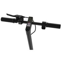 MONOPATT ELETT.VIVOBIKE 10'