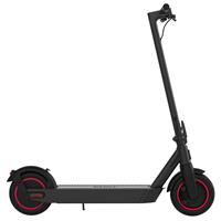 MONOPATT ELETT.VIVOBIKE 10'
