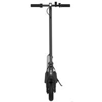 MONOPATT ELETT.VIVOBIKE 10'