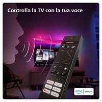 TV 48 4K OLED SMART