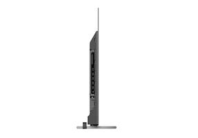 TV 48 4K OLED SMART