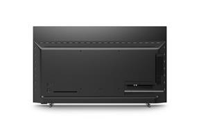 TV 48 4K OLED SMART