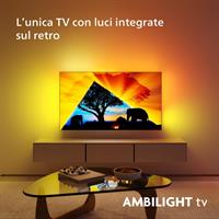 TV 48 4K OLED SMART