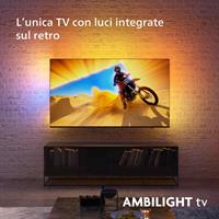 TV 55 MINILED 4K UHD SMART