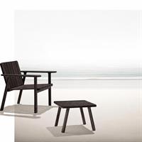 POLTRONA CAFFE'1368 + CUSCIN