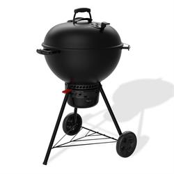 MASTER TOUCH C-5755 TOTAL BL
