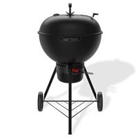 MASTER TOUCH C-5755 TOTAL BL