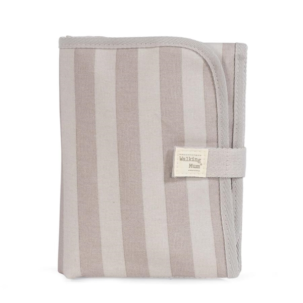 FASCIATOIO SINTRA BEIGE