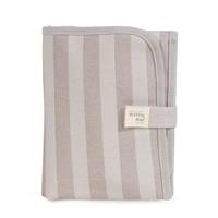FASCIATOIO SINTRA BEIGE