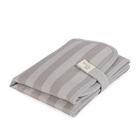 FASCIATOIO SINTRA BEIGE