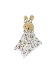 DOUDOU CONIGLIO GARDEN
