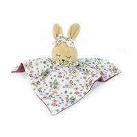 DOUDOU CONIGLIO GARDEN