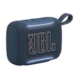 SPEAKER BT WATERPROOF